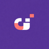 Pixzocraft Logo