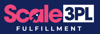Scale 3PL Logo