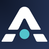 Algorithmity Logo