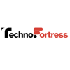 Techno Fortress Logo