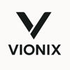 Vionix Logo