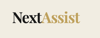 NextAssist Logo