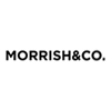 Morrish & Co Logo