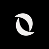 Media Mousse Logo