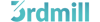 3rdmill Logo