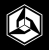 Genexys Labs Logo