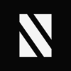 New Order Creative Studio Logo