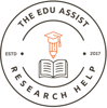 TheEduAssist Logo