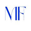Marina Flores Logo