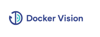 DockerVision Logo