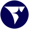 Relevance Lab Logo
