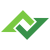 Lynsoft Logo