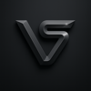 VictorySync LLC Logo