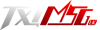 TXTMSG.lk Logo