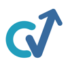CoreValent LLC Logo