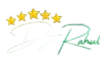 DigiRahul Logo