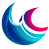 ByteWave Sp. z o.o. Logo
