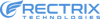 Rectrix Technologies Pvt Ltd Logo