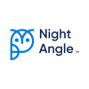 Night Angle Agency Logo