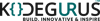 KodeGurus Logo