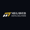 Megaweb Digital Solutions Logo