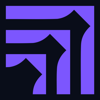 Foundations Logo