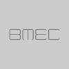 BMEC Technologies Logo