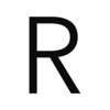 Rex Lin Architects Logo