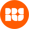 radiantweb Logo