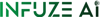infuzeai Logo