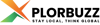 Xplorbuzz Private Limited Logo