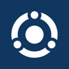 DMi Partners, Inc Logo