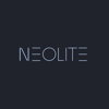 Neolite Development Logo