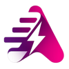 Amplyx IT Logo