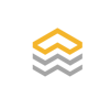 Logiclab Innovations Logo