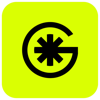 Gerico Agency Logo
