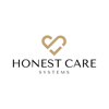 Honest Care Systems Logo