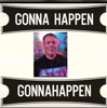 GonnaHappen Logo