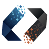 CyberForenX & Associates Logo