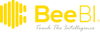 BeeBI Consulting GmbH Logo