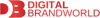 DigitalBrandWorld Logo