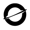 ordilot Logo