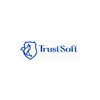 TrustSoft Logo