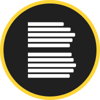 Beliquid Logo