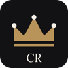 CouchRank Logo