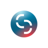 Corporate Streams Logo