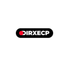 DIRXECP Logo