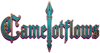 Camelot Flows Logo