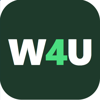 WEBSITE4U LIMITED Logo