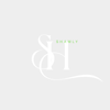 zera marketer Logo
